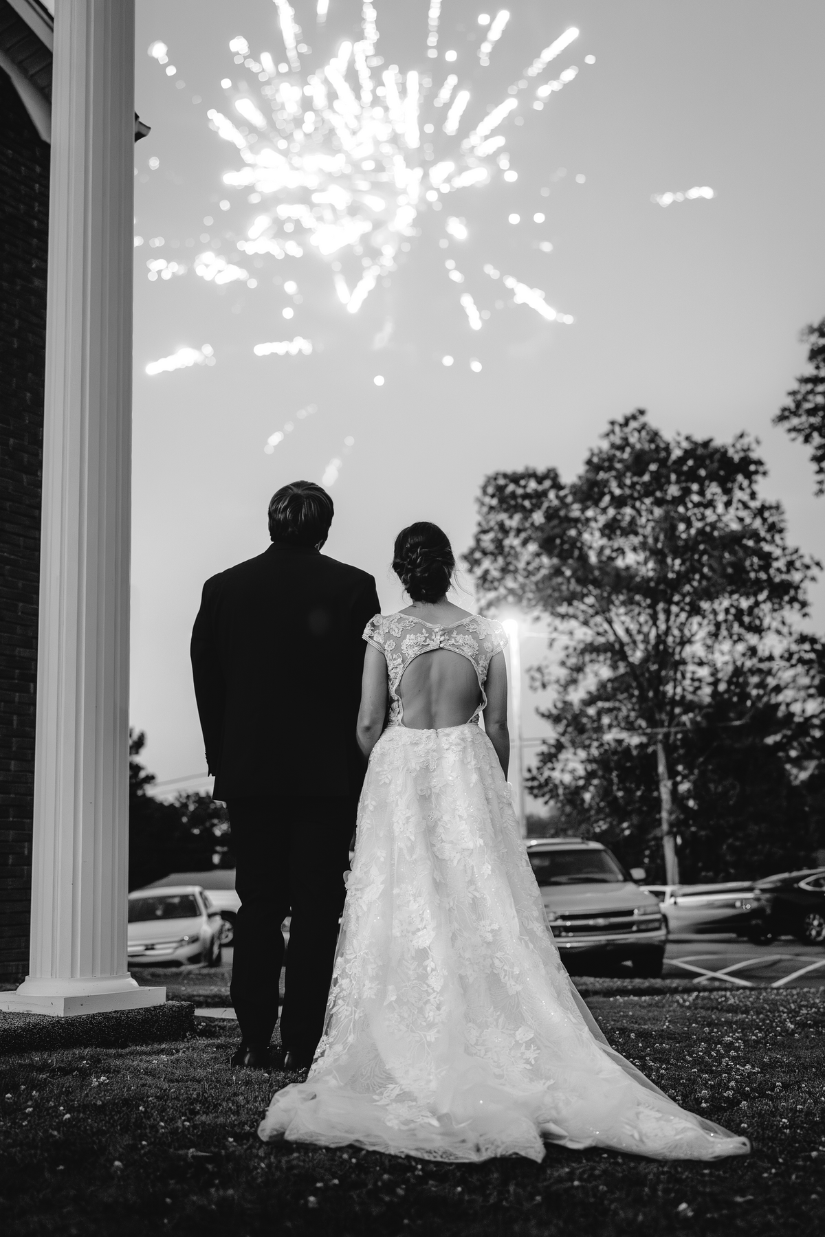 ShoupWedding_AshlandMS_JakeMcAnallyPhotography-1