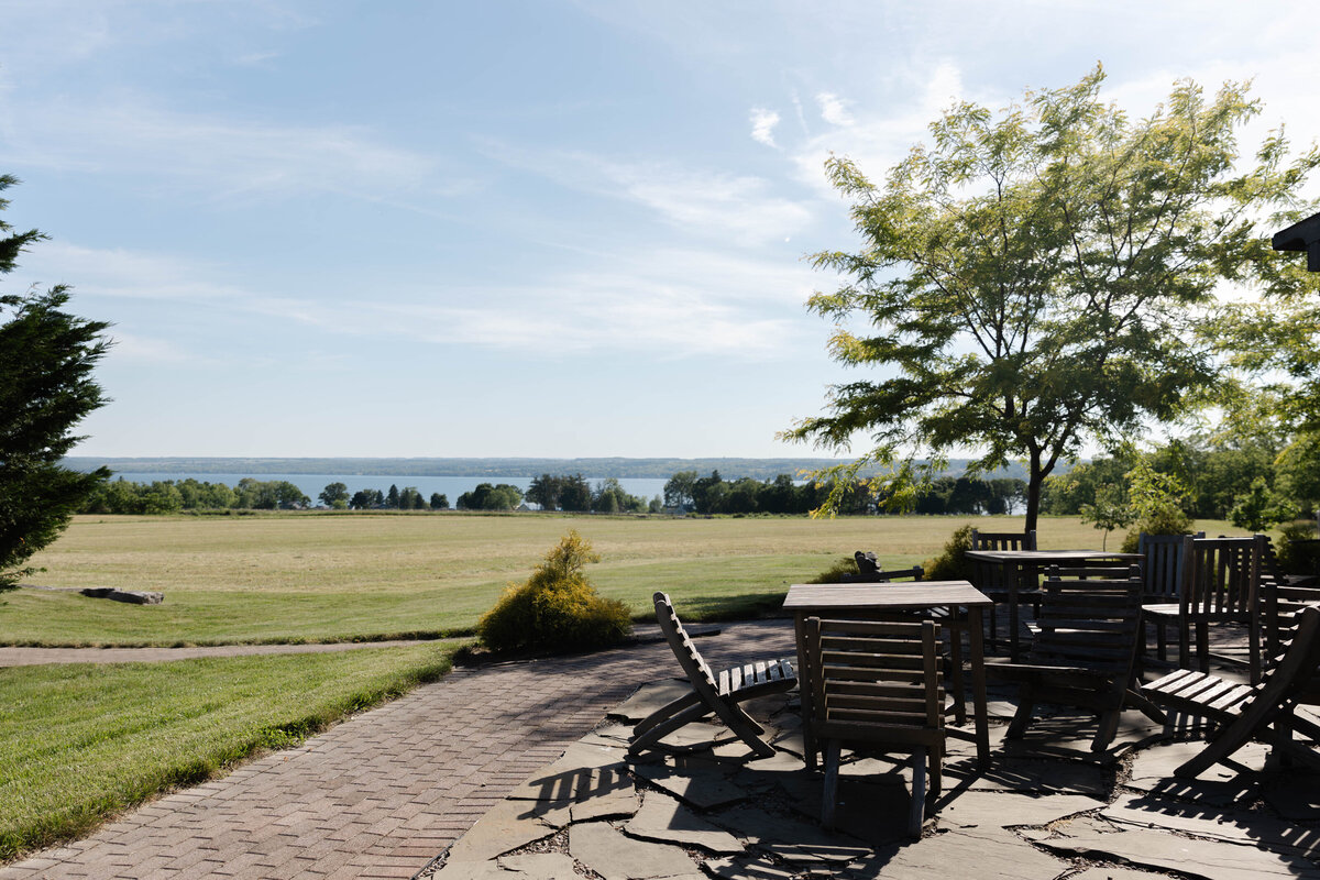 Kate Neal Photography - Fingerlakes Wedding-11