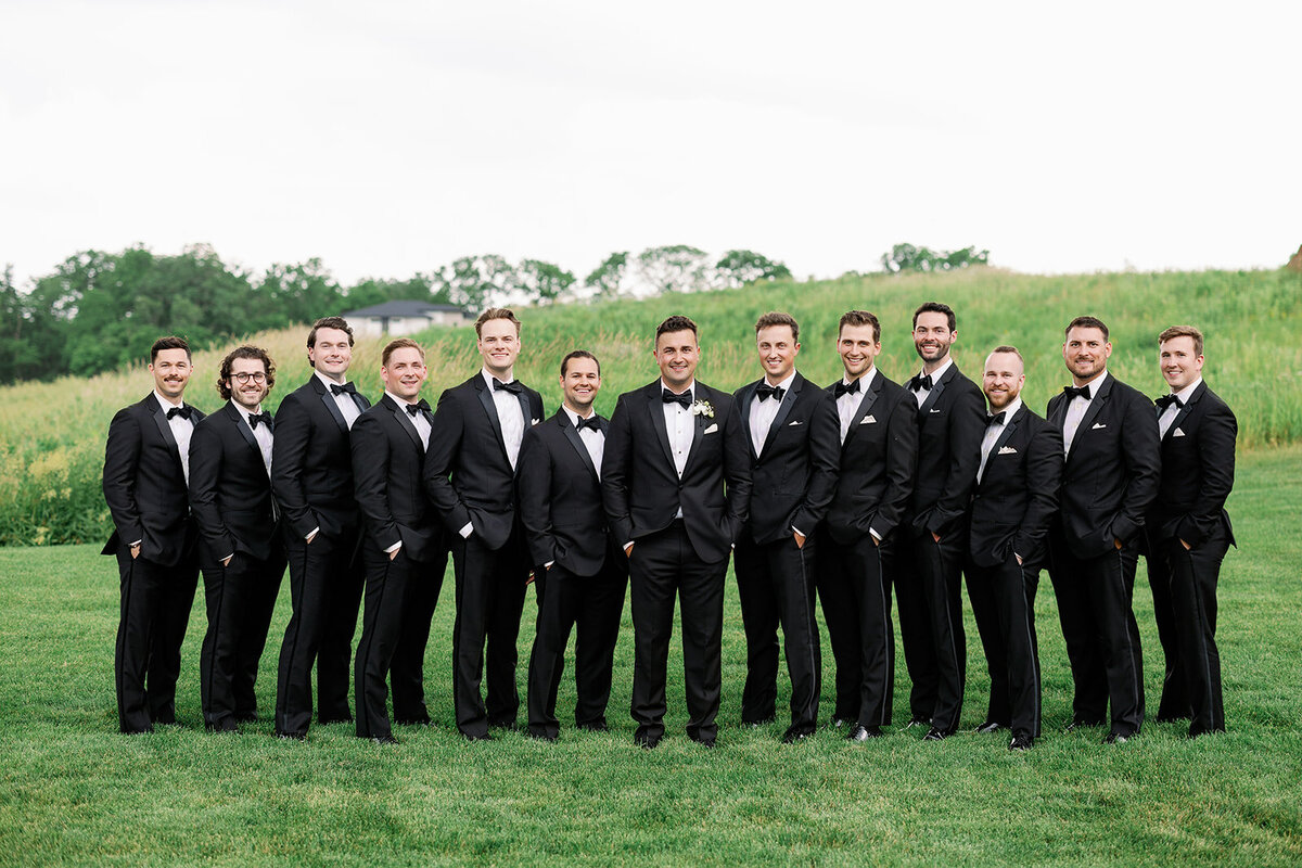 Bonk Wedding-821