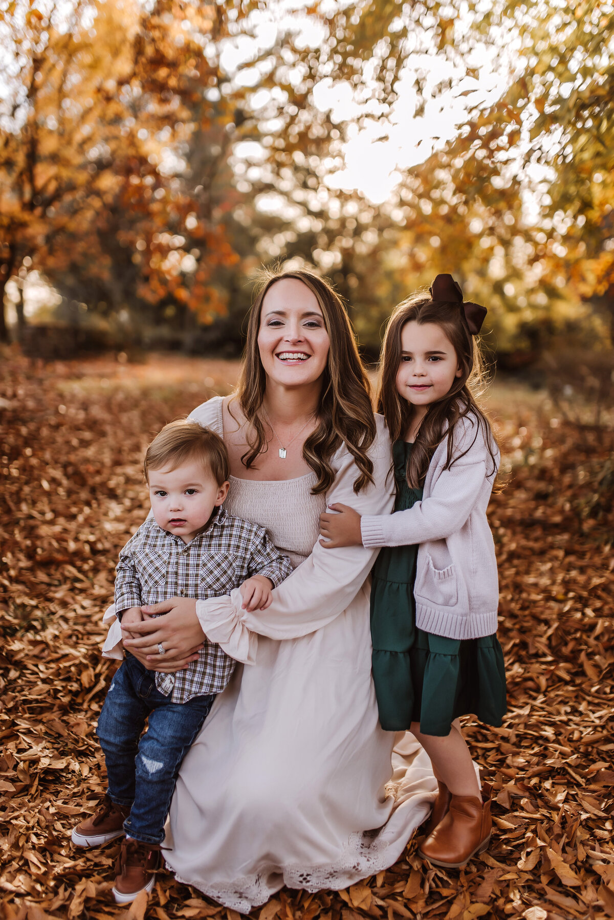 knoxville-family-photographer009