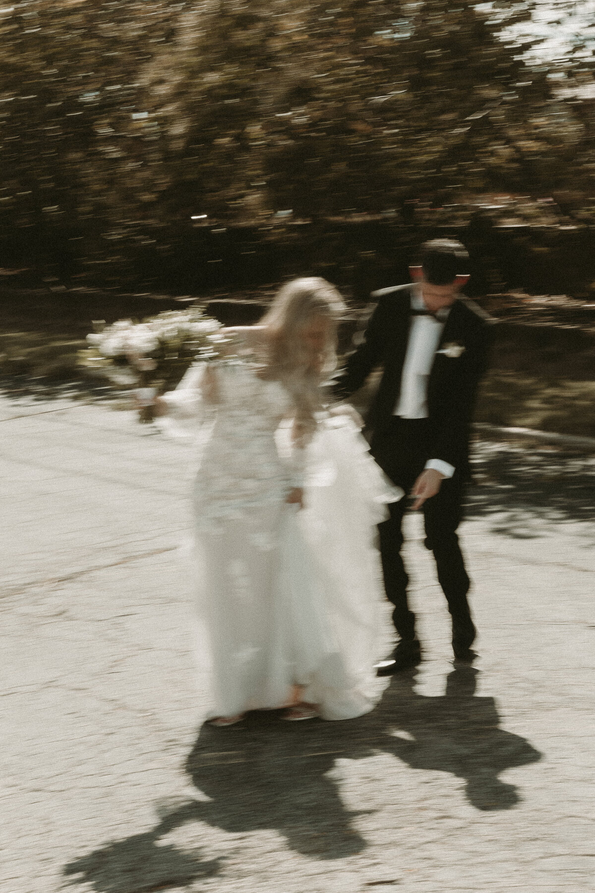 AbbyReePhotography-classywedding-4