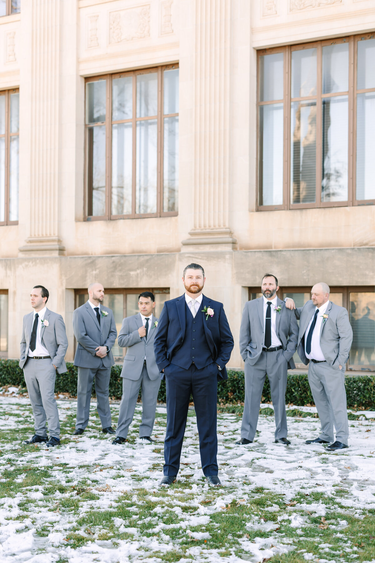 Freels Wedding-345