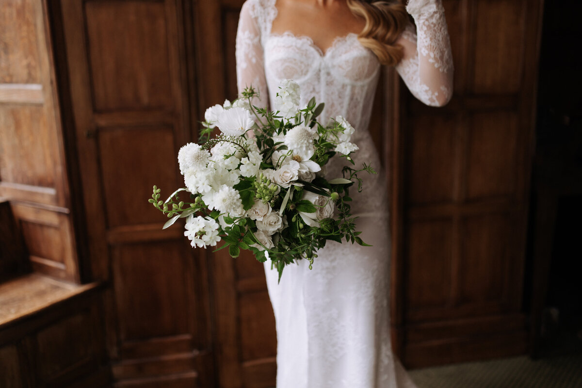 Grace & Joe - Bridal Prep-84