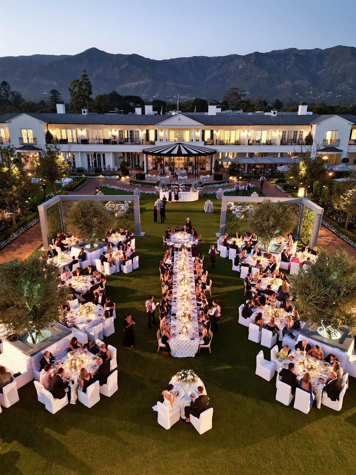 orange county - weddings7