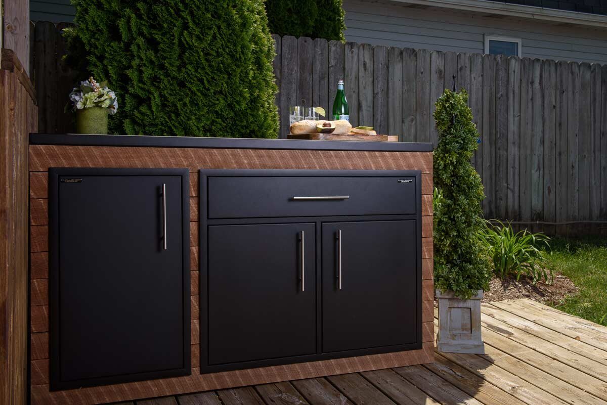 custom-outdoor-kitchen-canyon-idaho