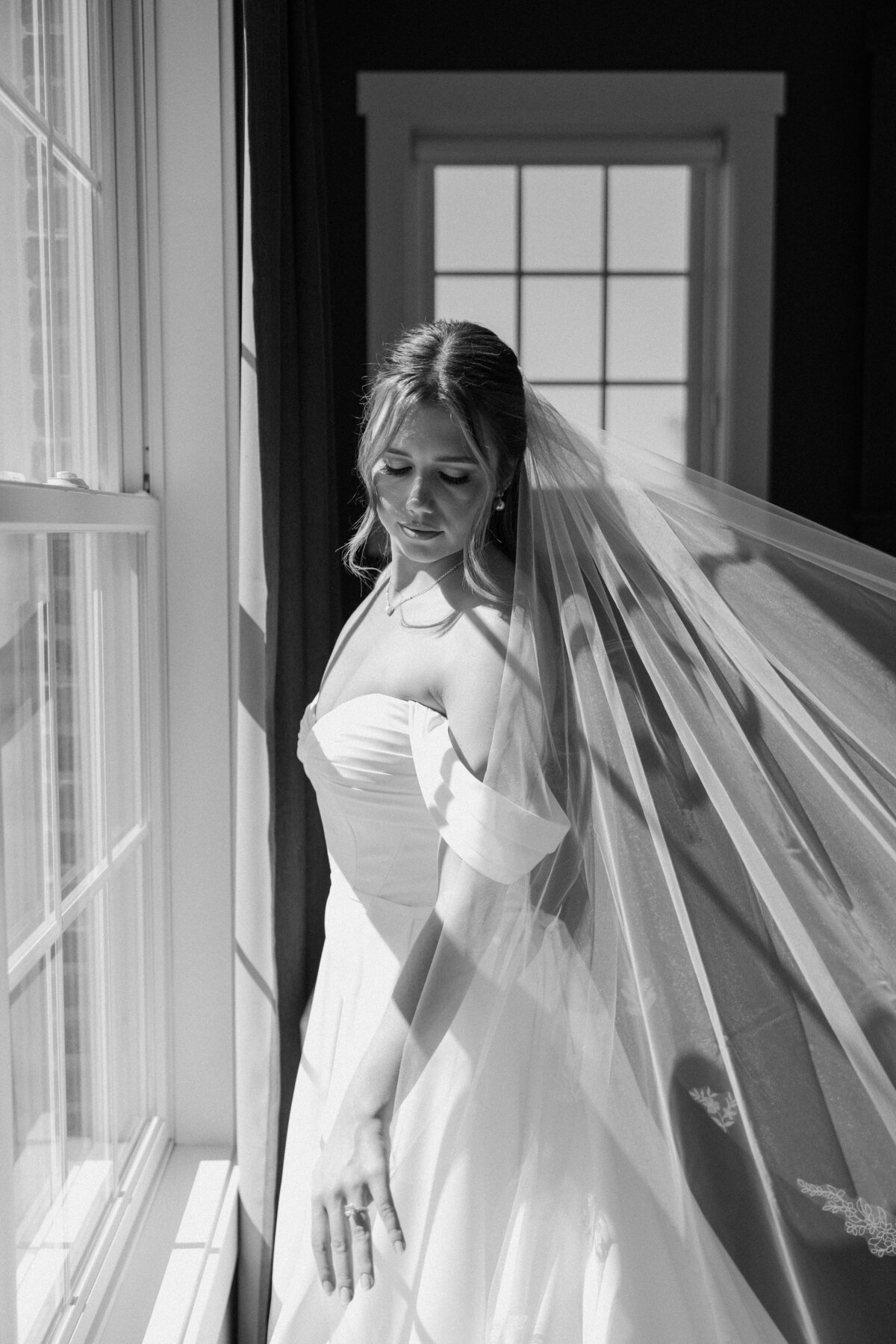 ljweddinghighlightjordanleephotography-7