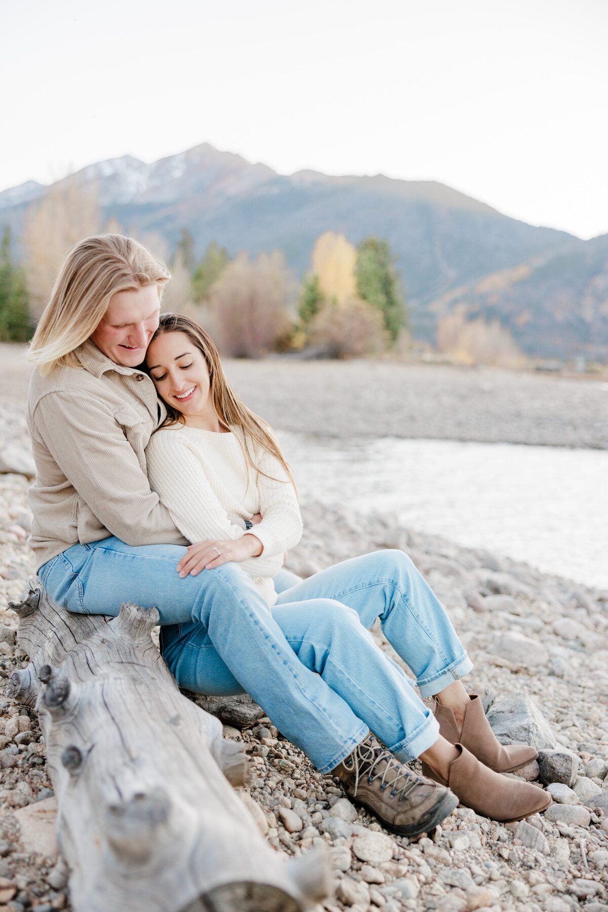 Frisco-Engagement-Photographer-10