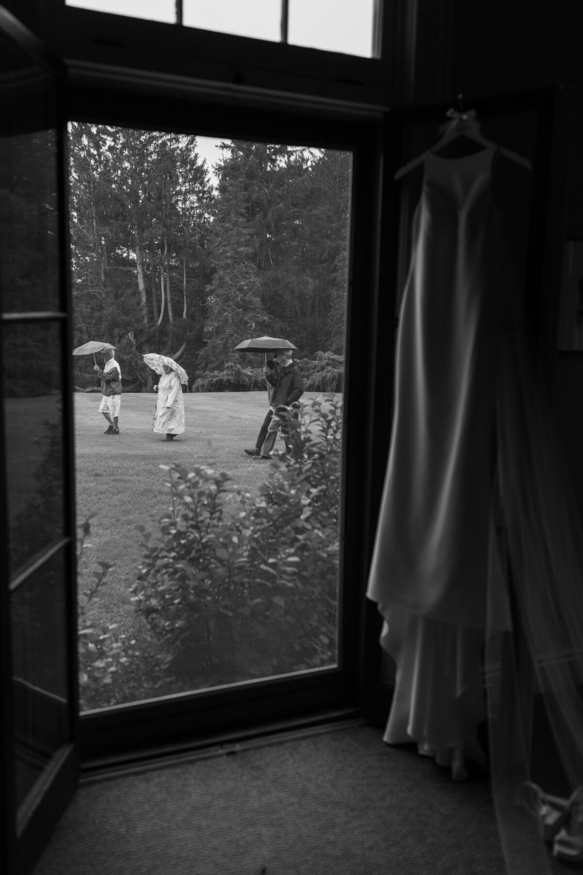 kelly-wedding-preview-maisiesnyderphoto-1