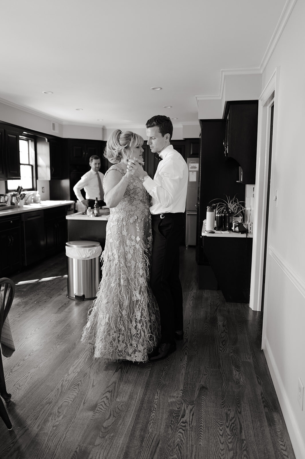 Kathrine+ClaytonWeddingSneak_Magda+Simon2025-35