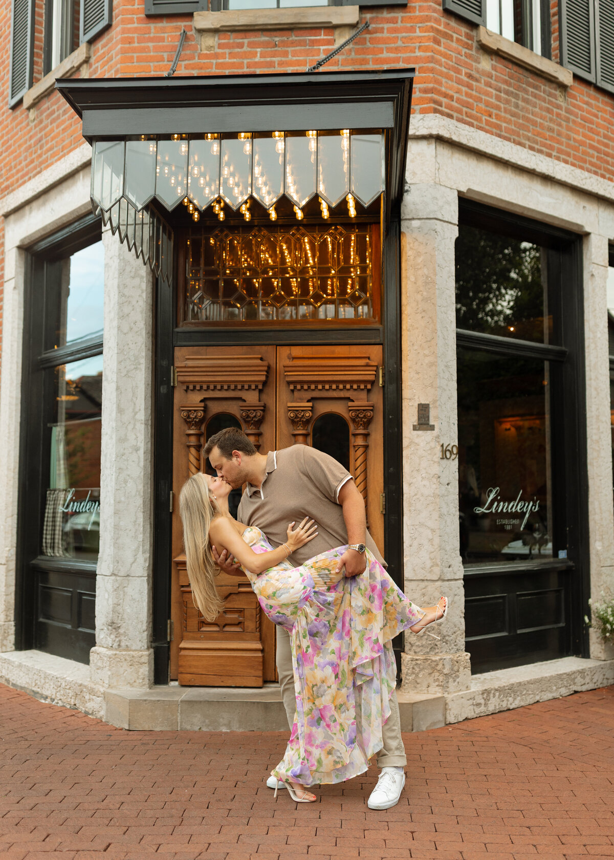 maloriegwynphotography-1627