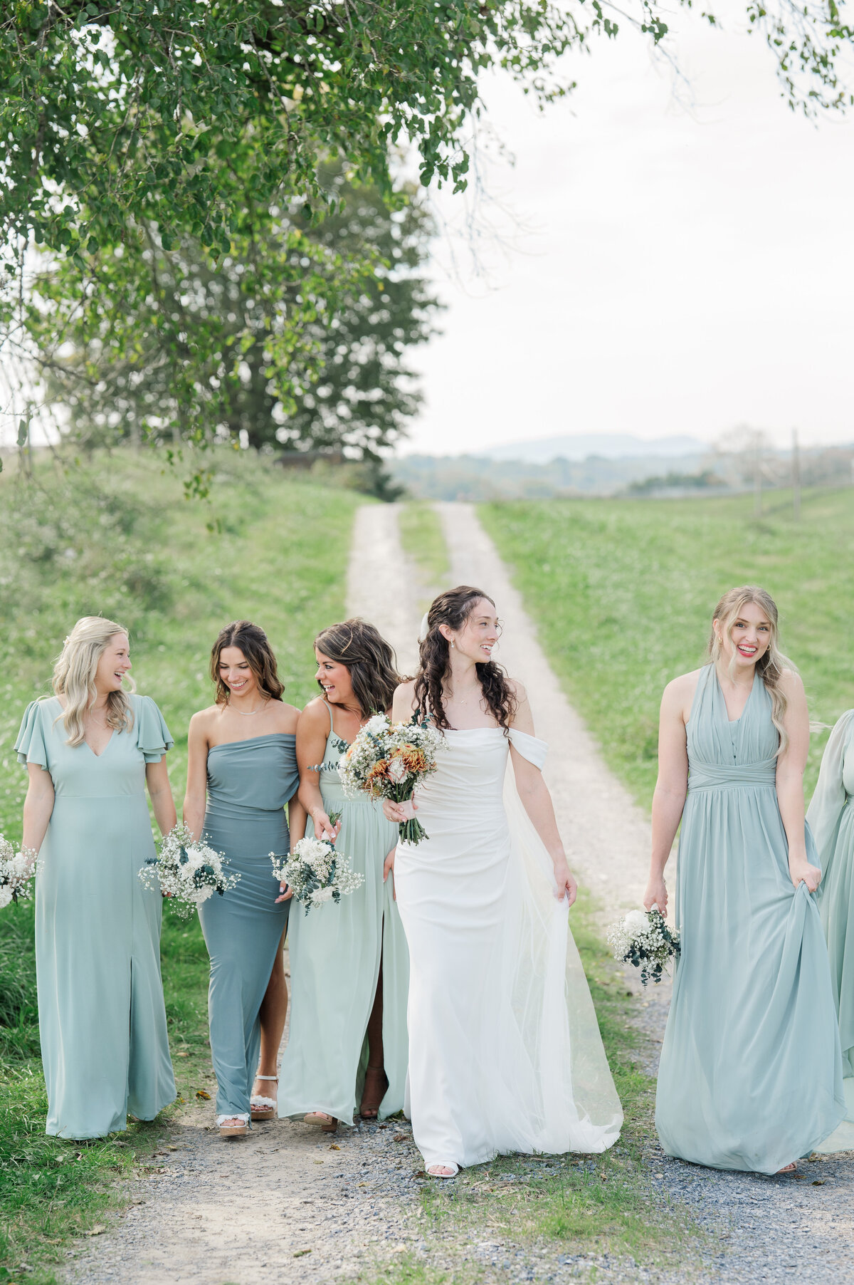 chilcott_wedding_bridesmaids-17