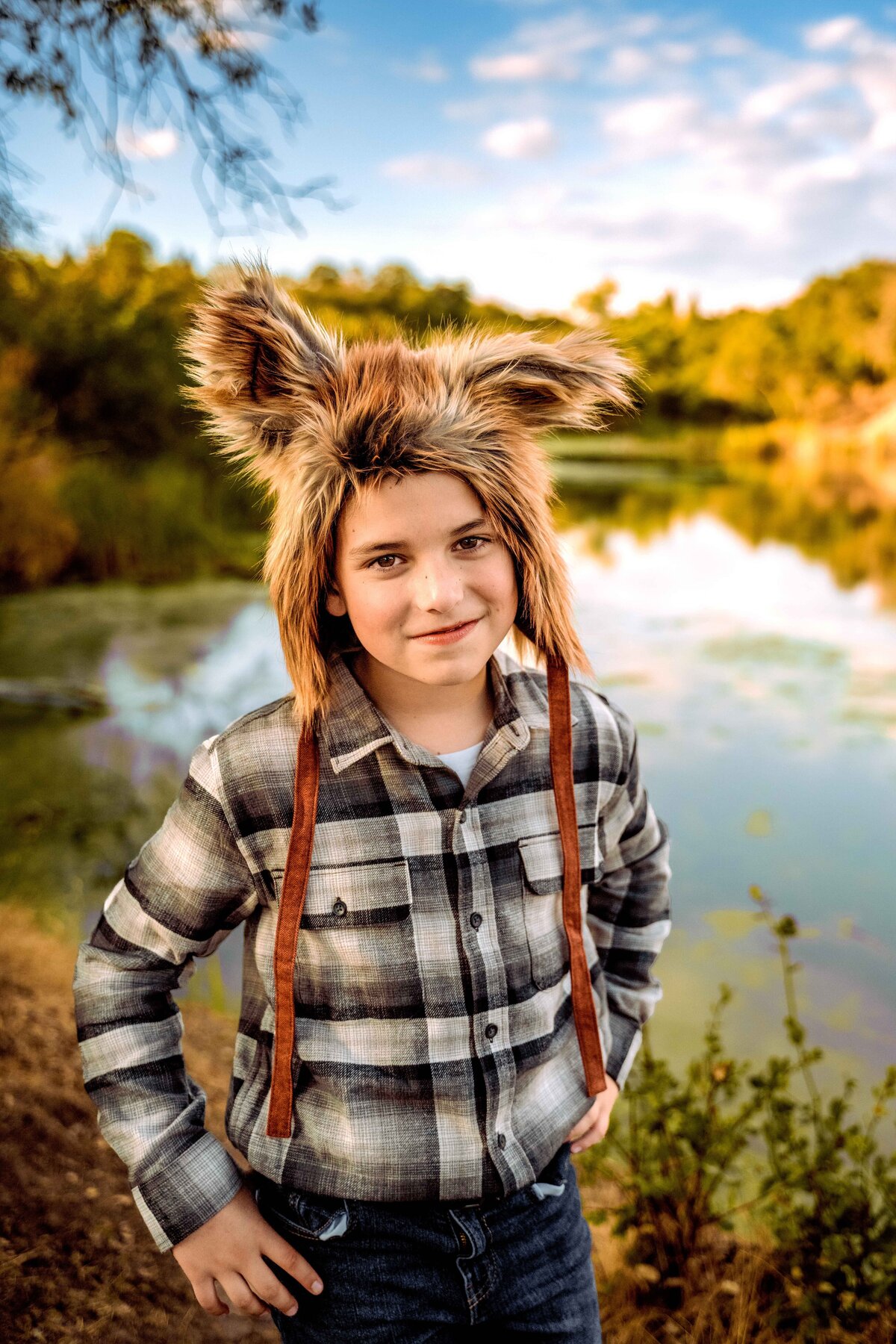 _DSC7575-Edit-2