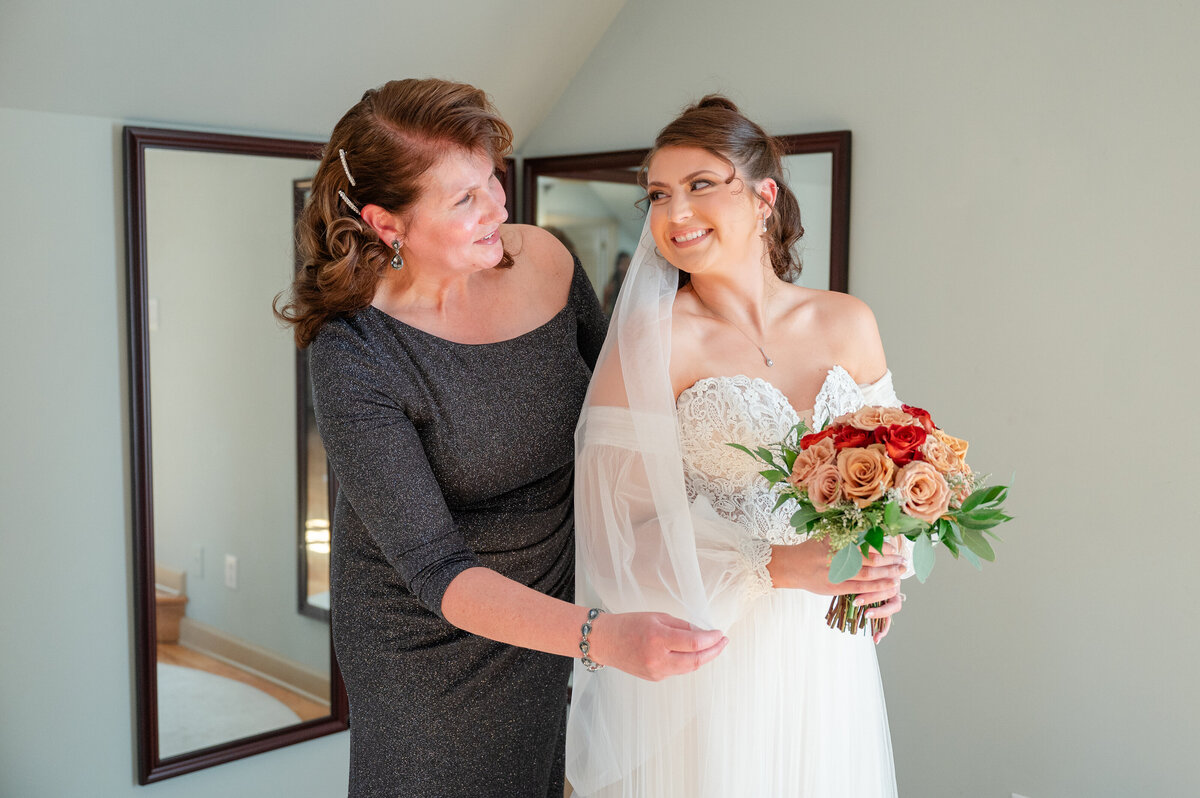 Karsyn and Tommy's Wedding_136
