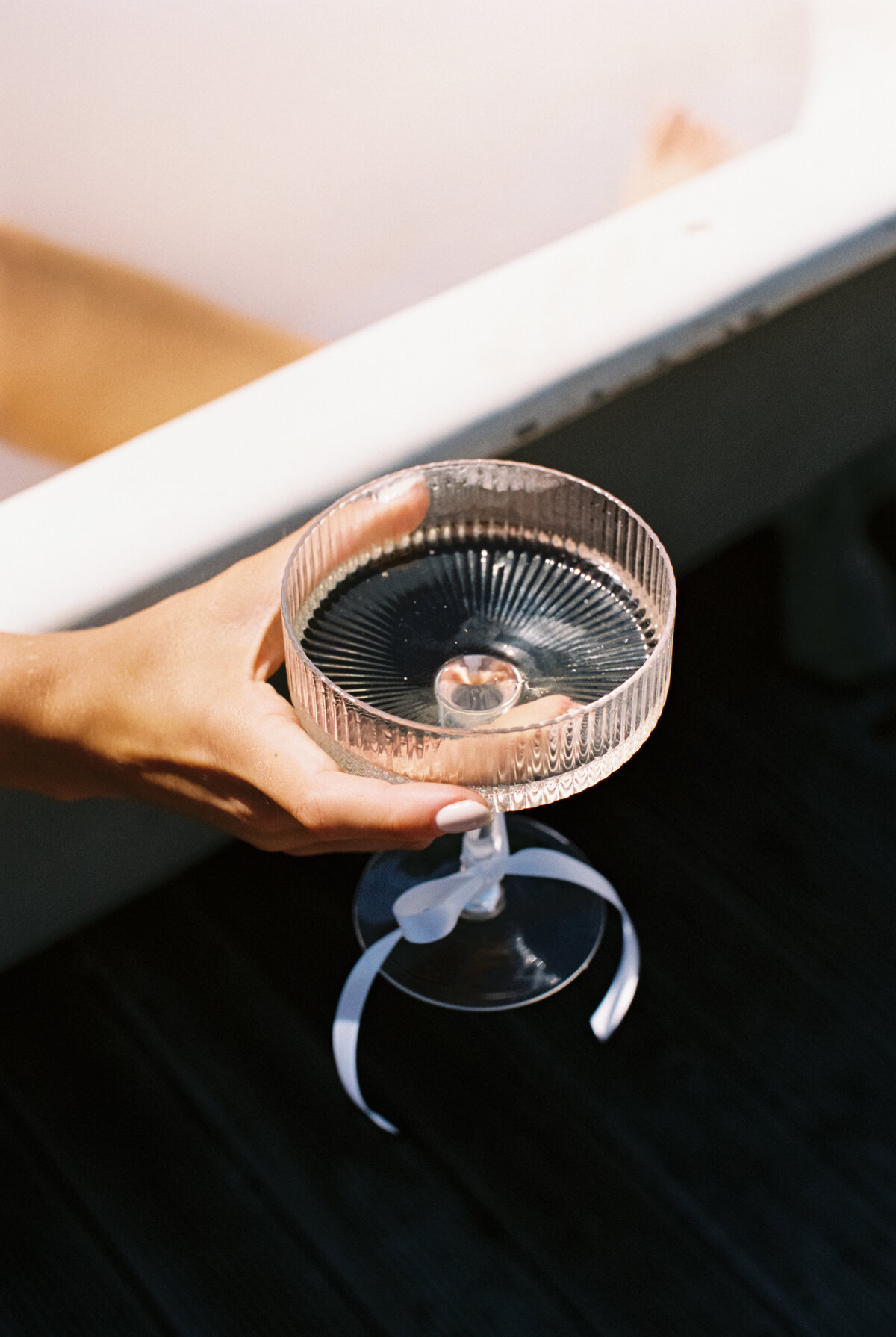 HannahBirdPhoto_Bec&Henry_Previews_8
