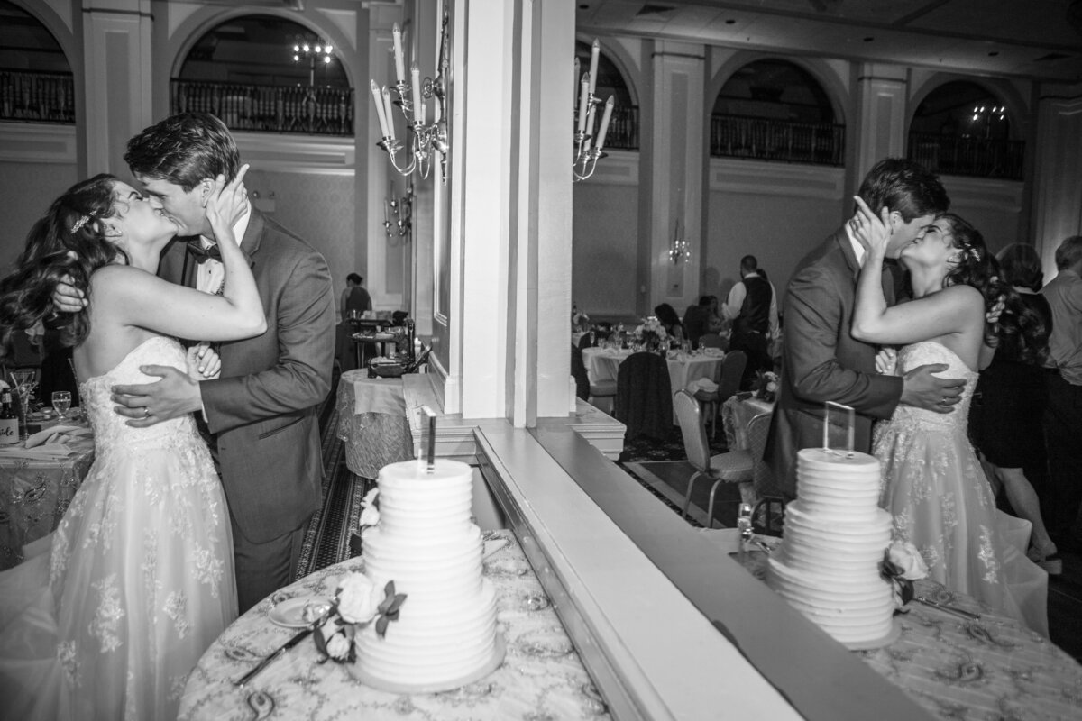 Hotel Bethlehem Wedding 036ajpg