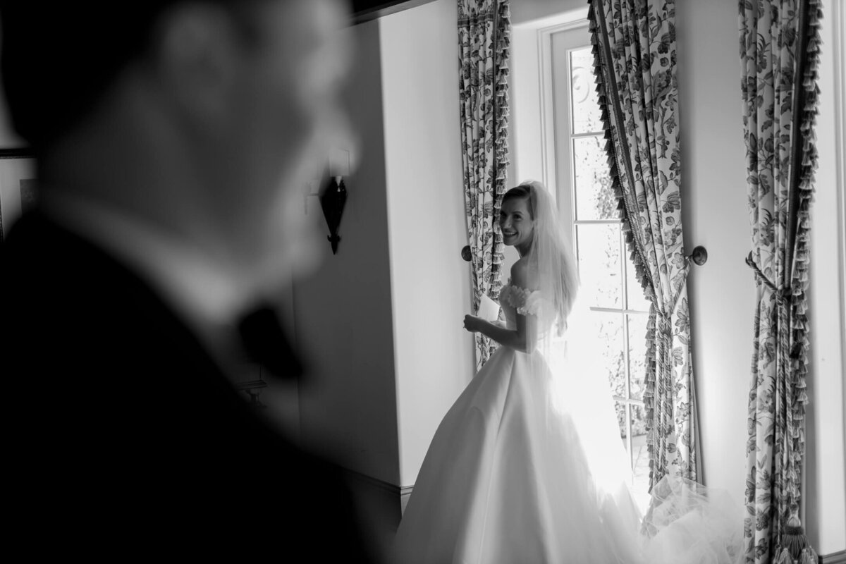 The-Cloister-at-Sea-Island-Wedding-61