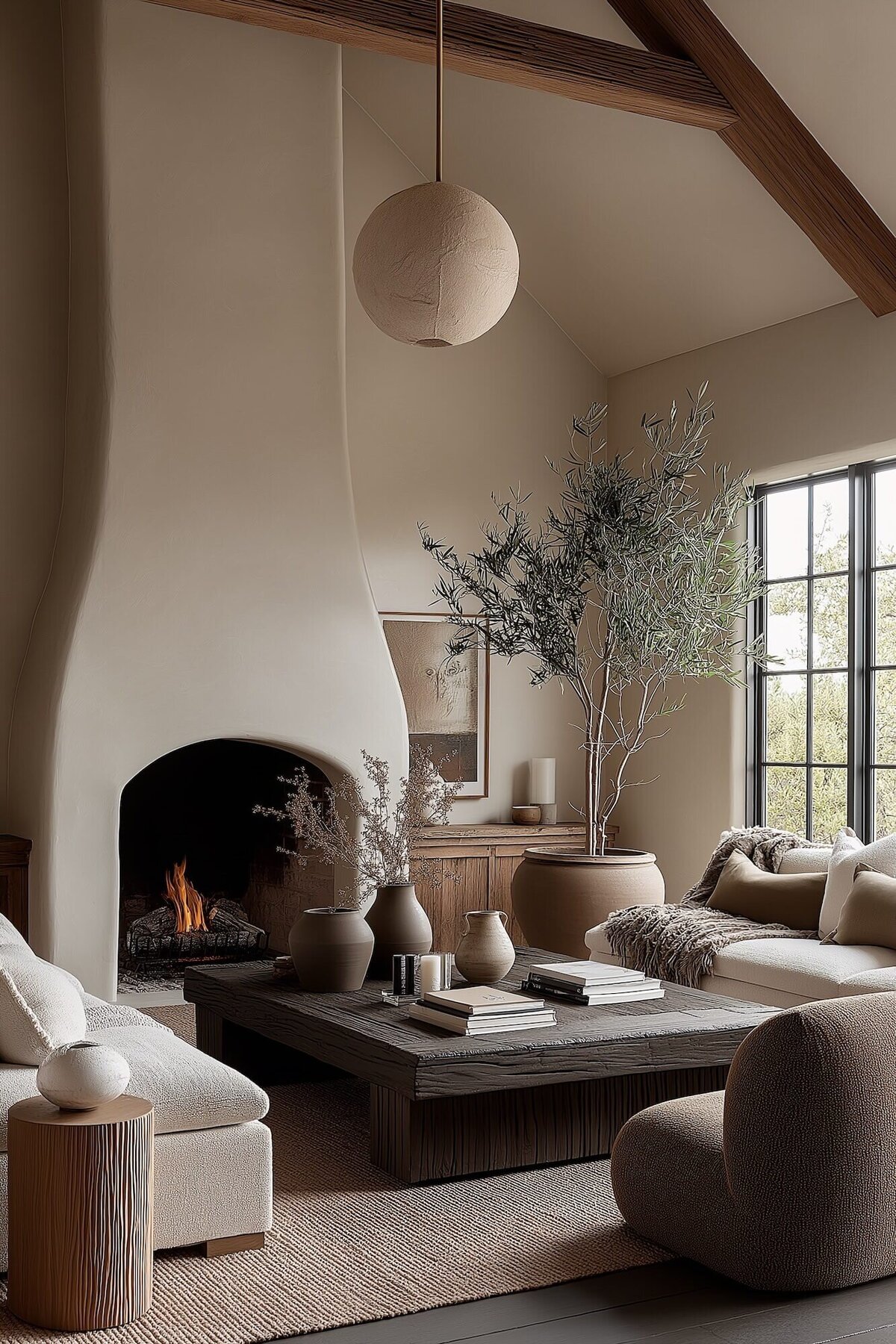 astrid_82265_httpss.mj.runPWIBm9msY1g_Organic_modern_living_roo_fbfe09e9-7ebe-498e-aef0-6a048234b305