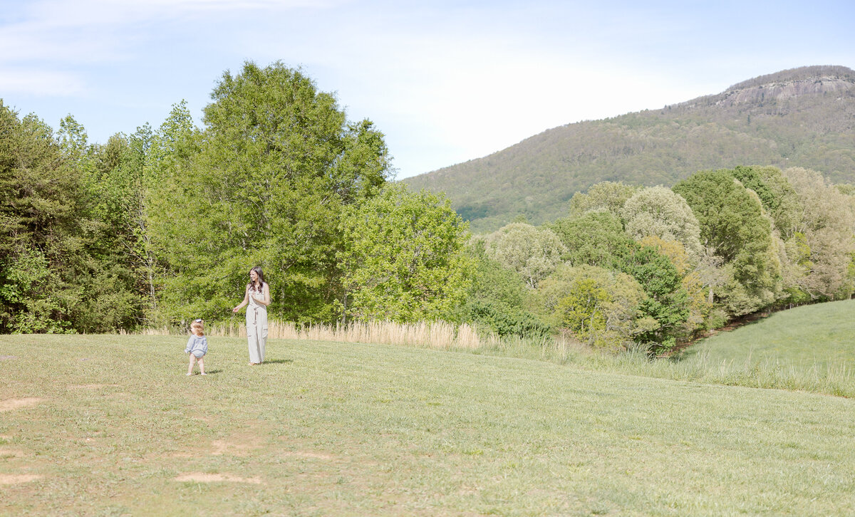 Buffington-4