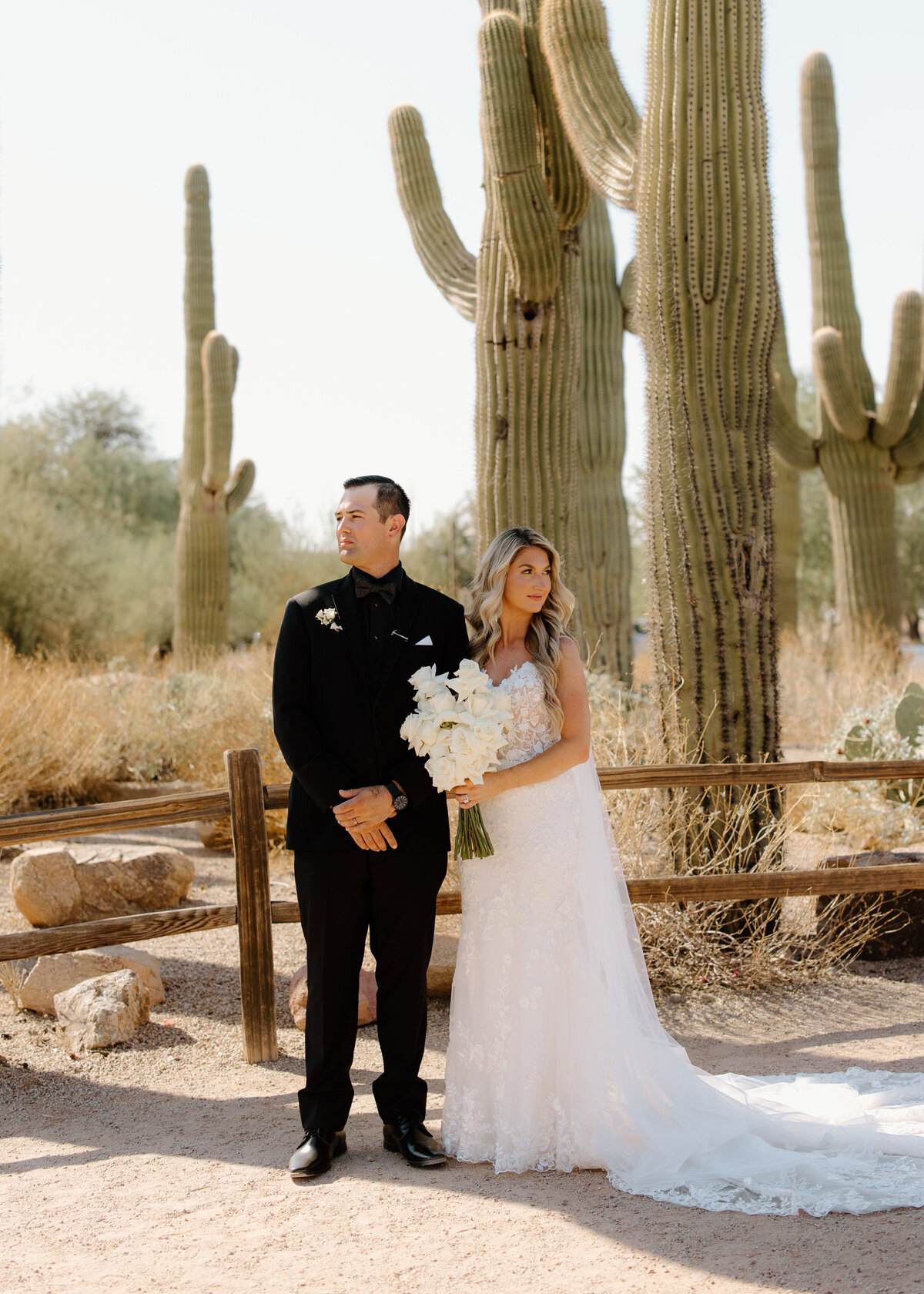 tayloruthphoto-404