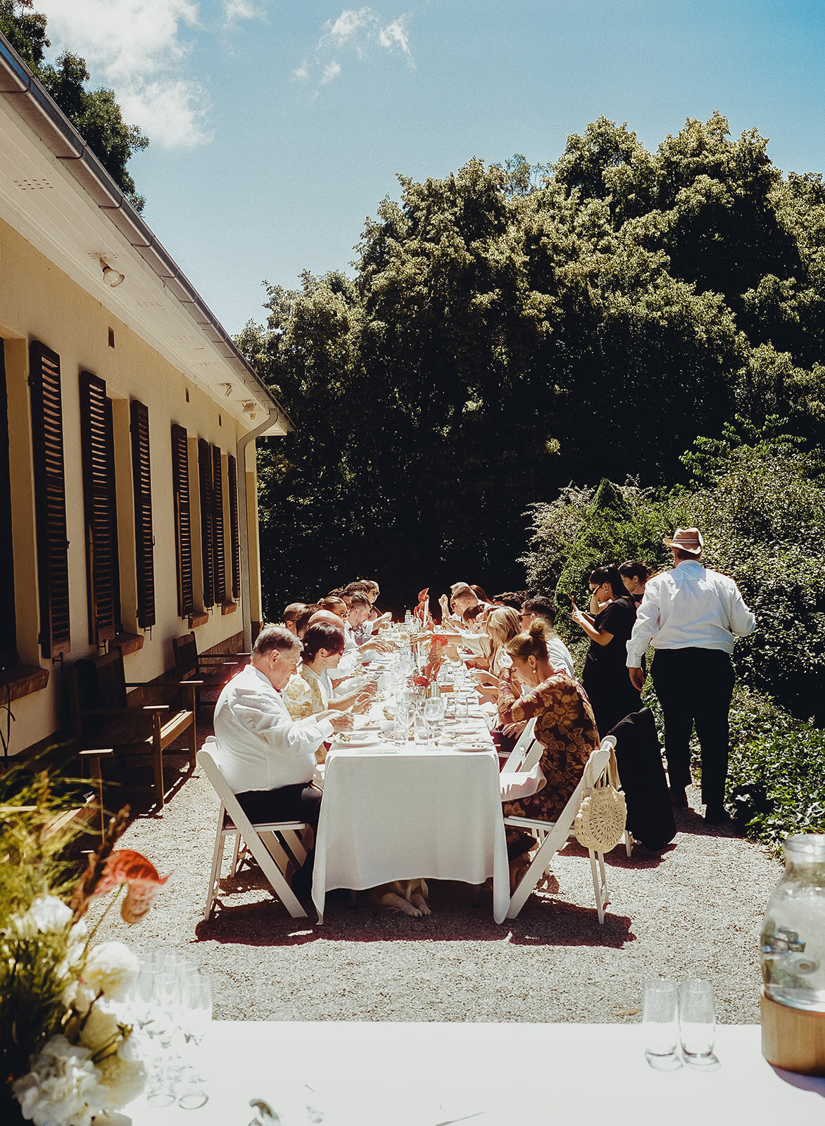 Hannah & Luke-249_websize