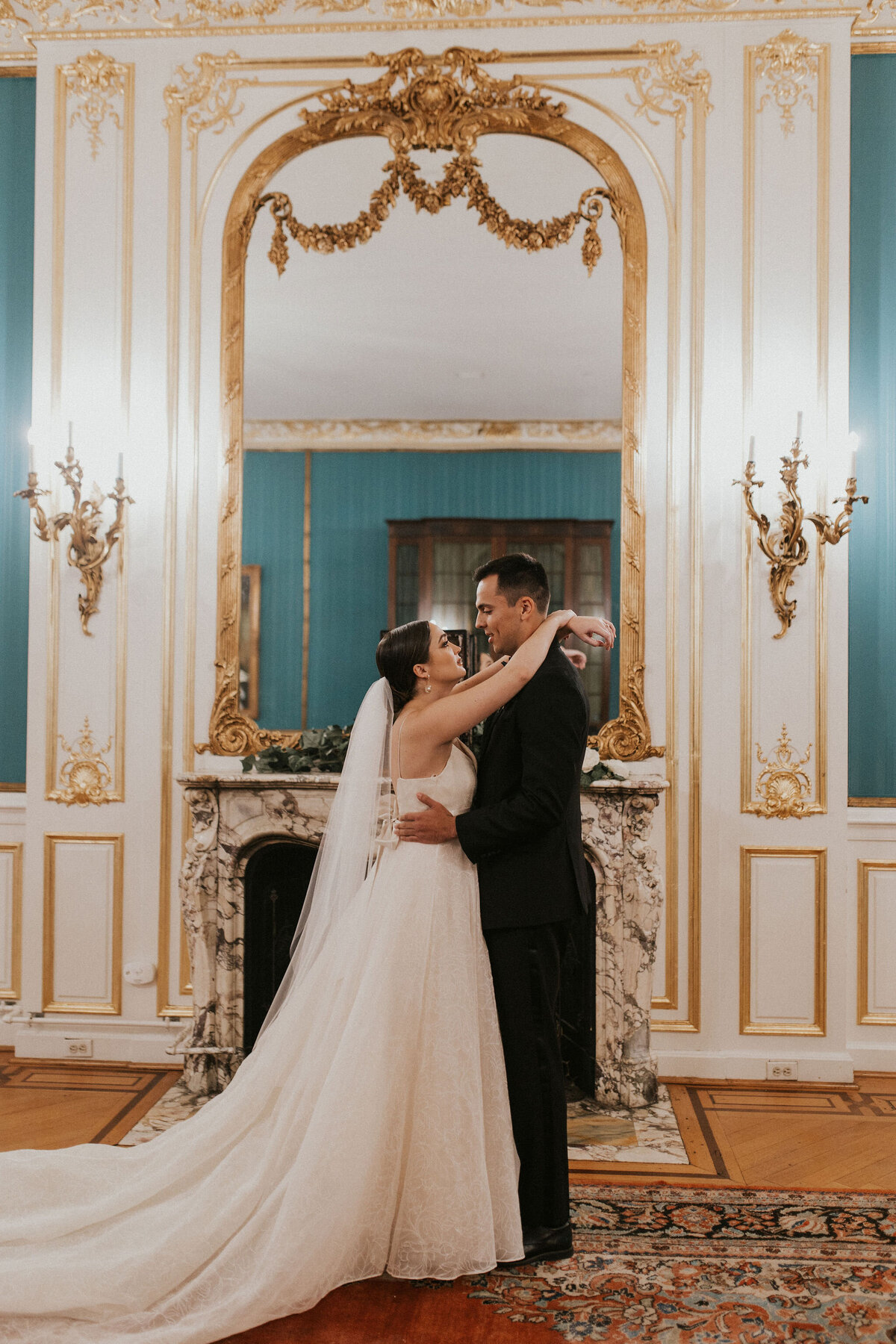 WELLING-FLORES.Wedding.EngineersClub-frstlk-58