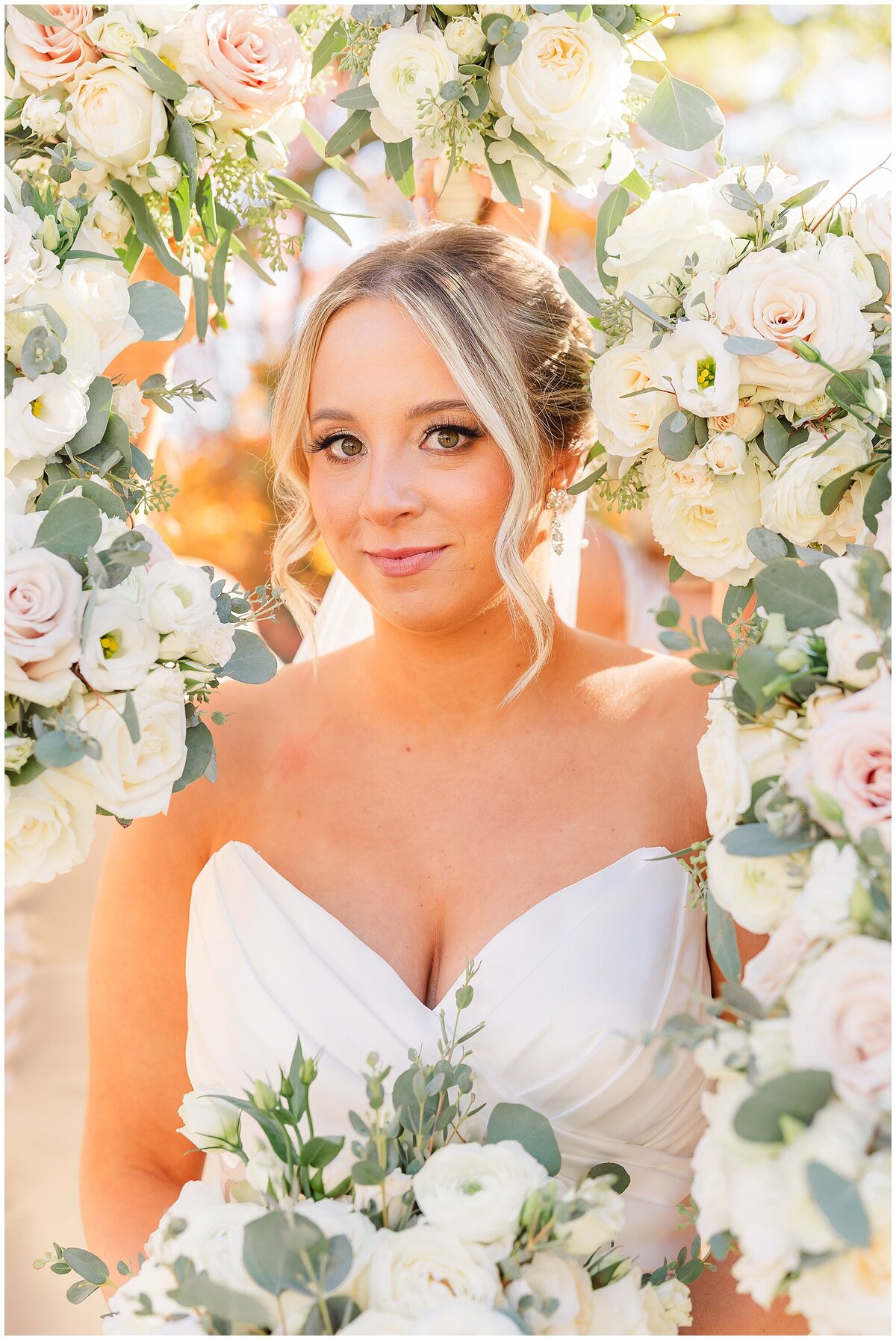 Cantigny Park Wedding 101924_2047