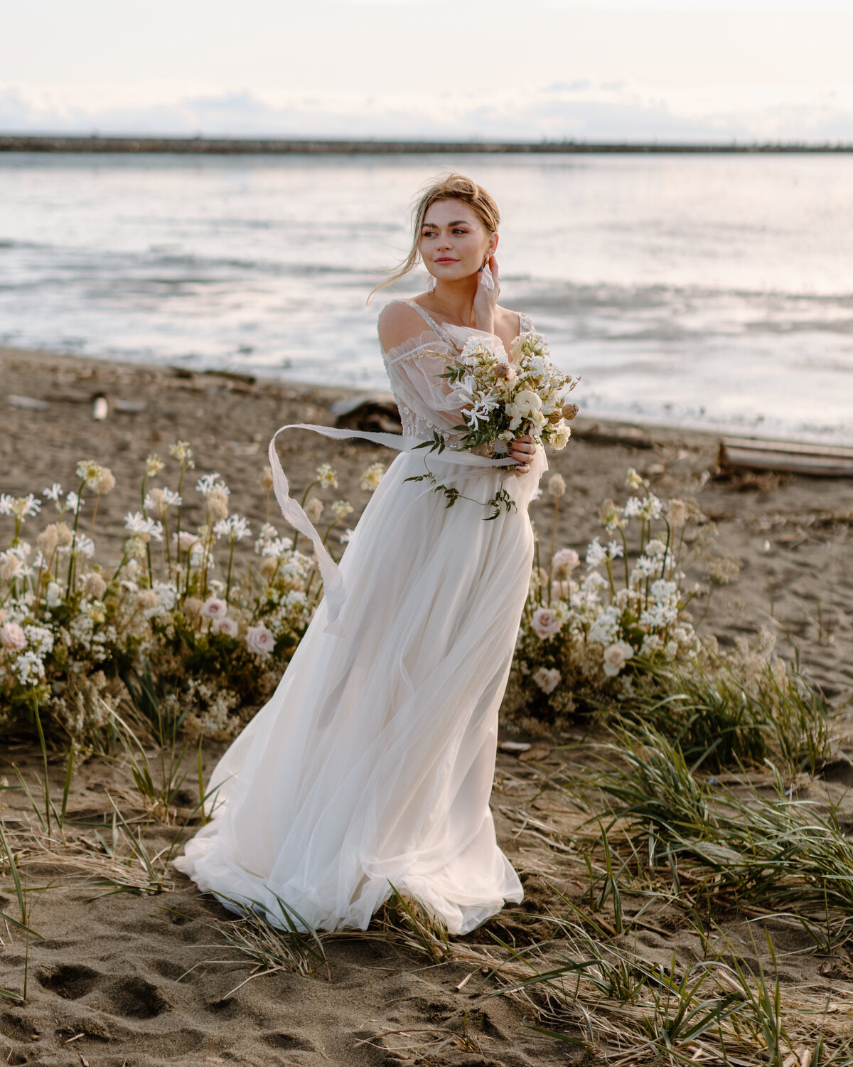 Vancouver-Elopement-Photographer-72