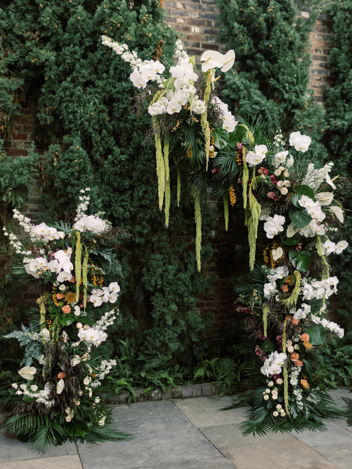 Charleston-Wedding-Dewberry-Philip-Casey-Photography-044