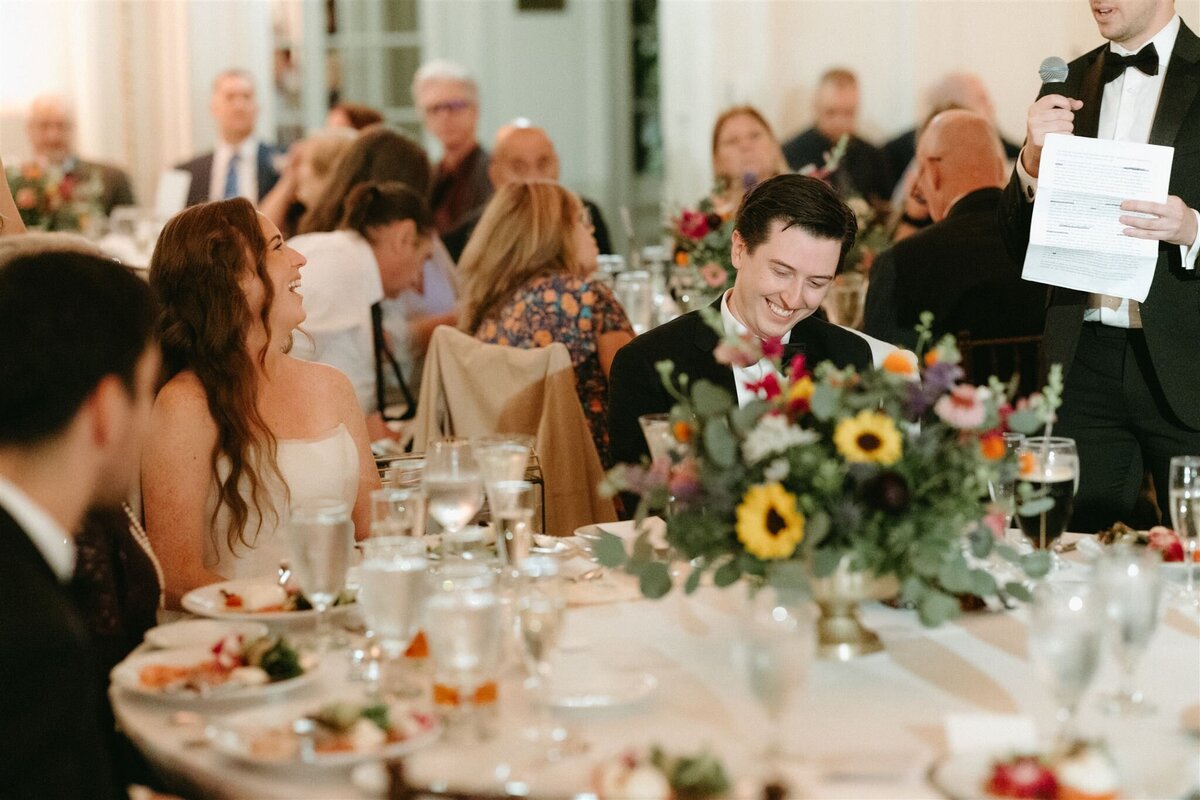 ChristineAlexWedding-845_websize