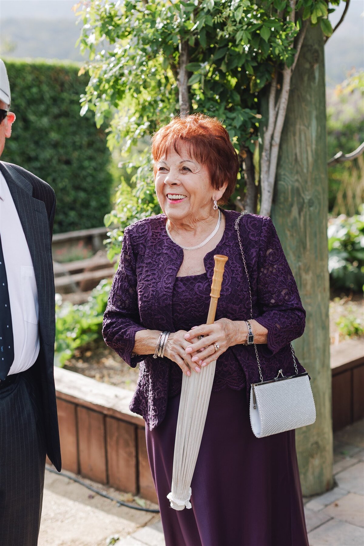 bernardus-lodge-spa-carmel-valley-wedding-gianna-ajax-ashley-carlascio-photography-0755