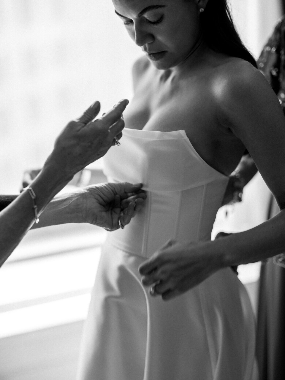 san francisco-flood-mansion-wedding-photography-catholic-wedding-classic-blackandwhite-churchwedding-wedding-thedejaureguis-007
