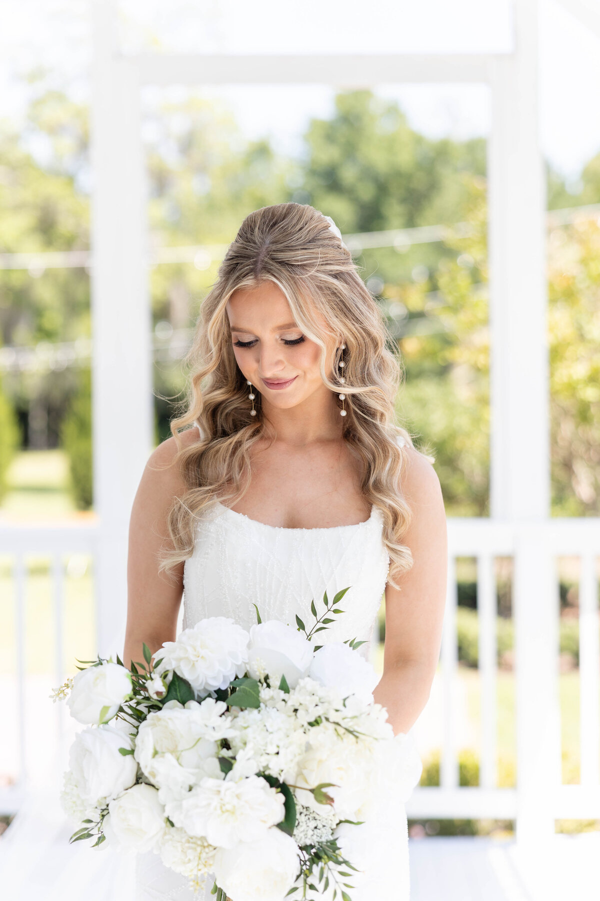 Wedding 04-19-2024-56