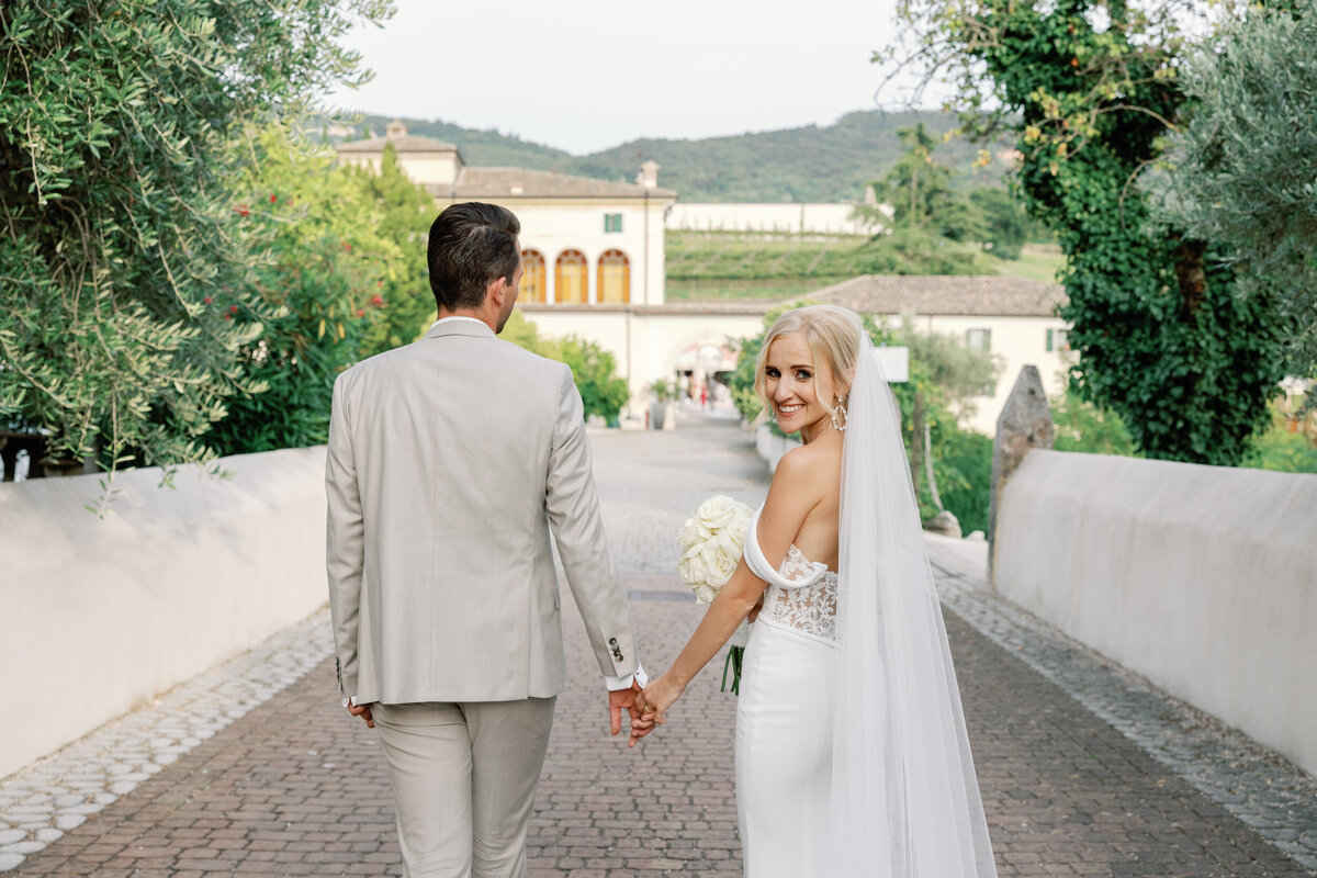 Villa Cariola Wedding Lake Garda (61 von 126)