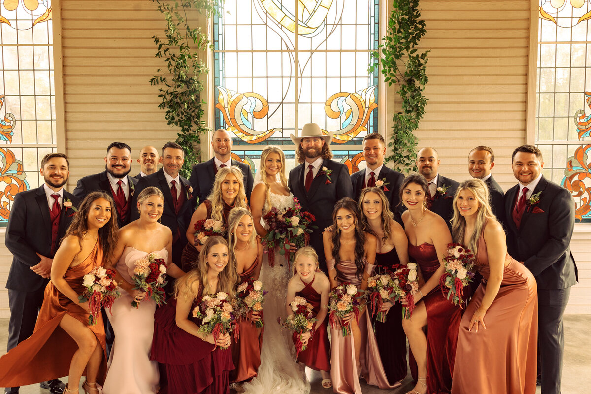 Shepherd - 6 Folks - Payton Hartsell Photography-596