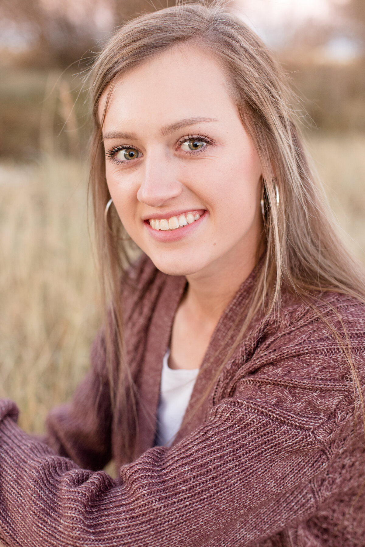 Harmony Peterson blog-16