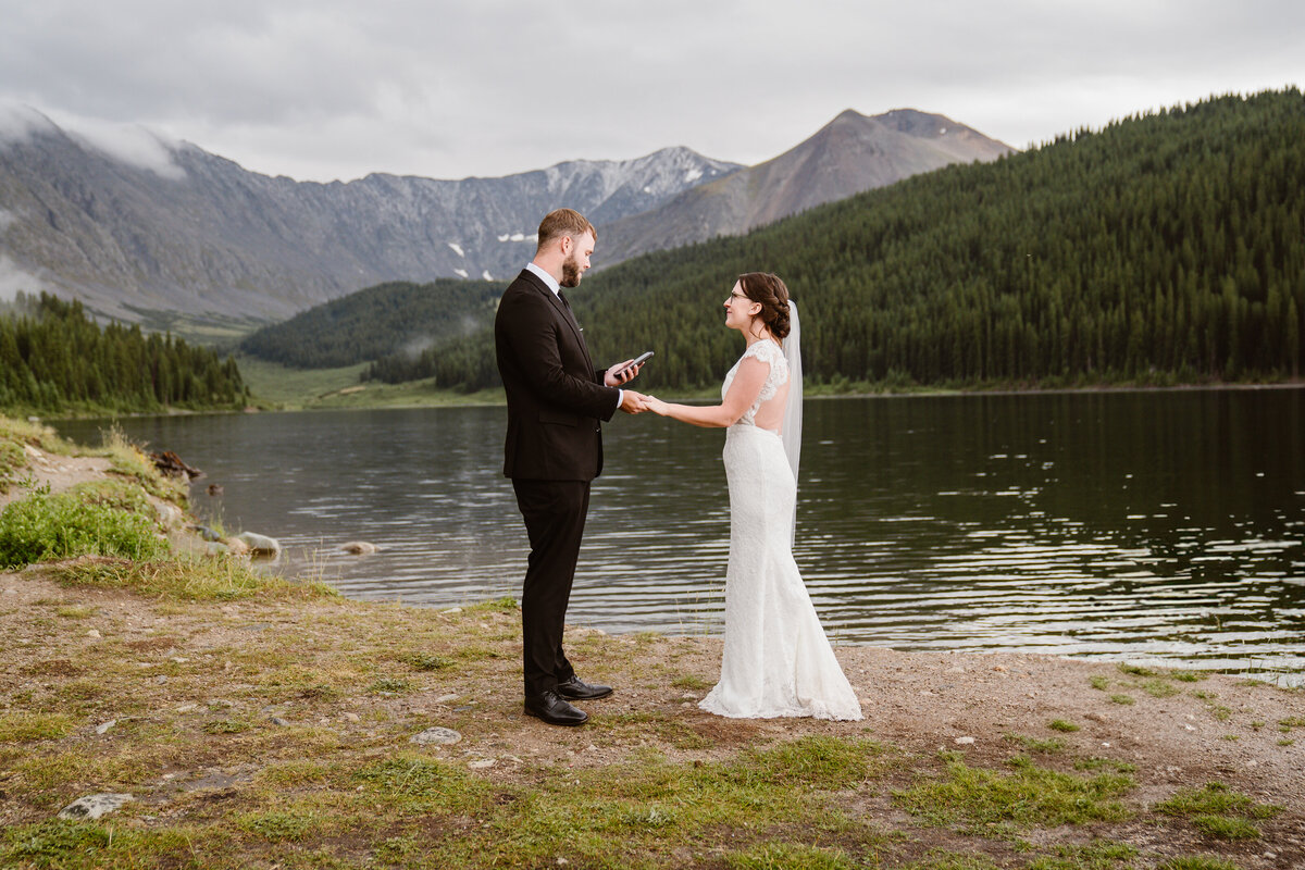 Makayla+Franklin_Elopement_Final_Gallery_7.31.23_B+W-38