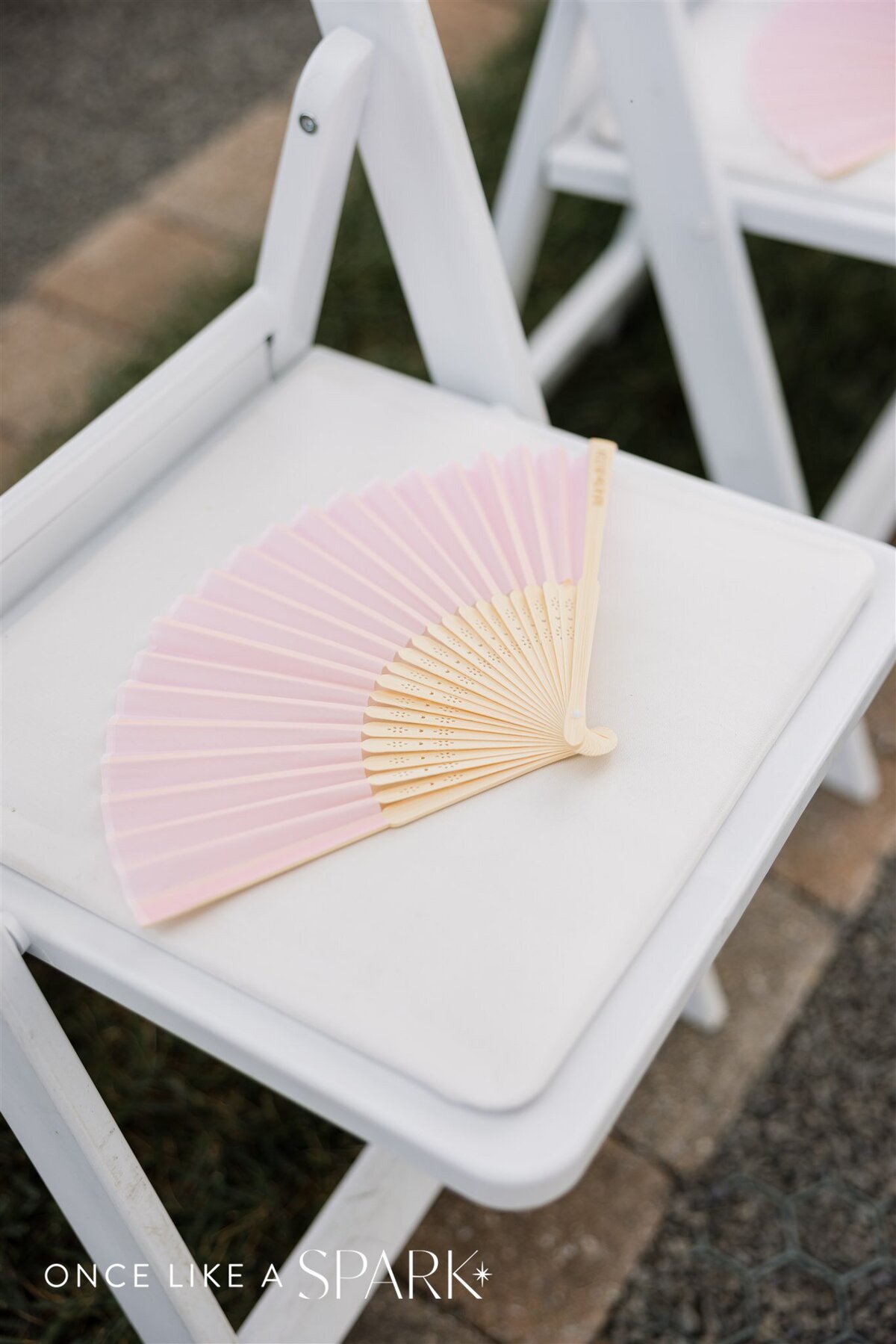 9809936944.jpg_m1.jpg_exif1