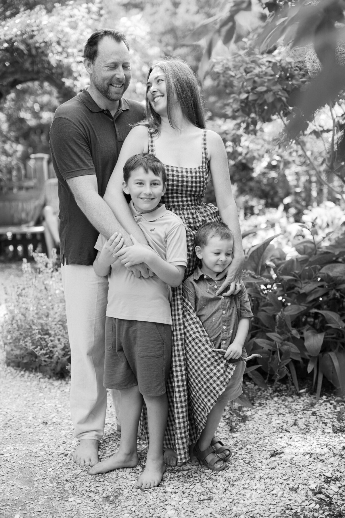 chelsea-family-previews-18