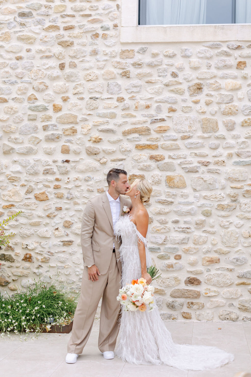 A+QWedding_NikiRhodesPhoto-429