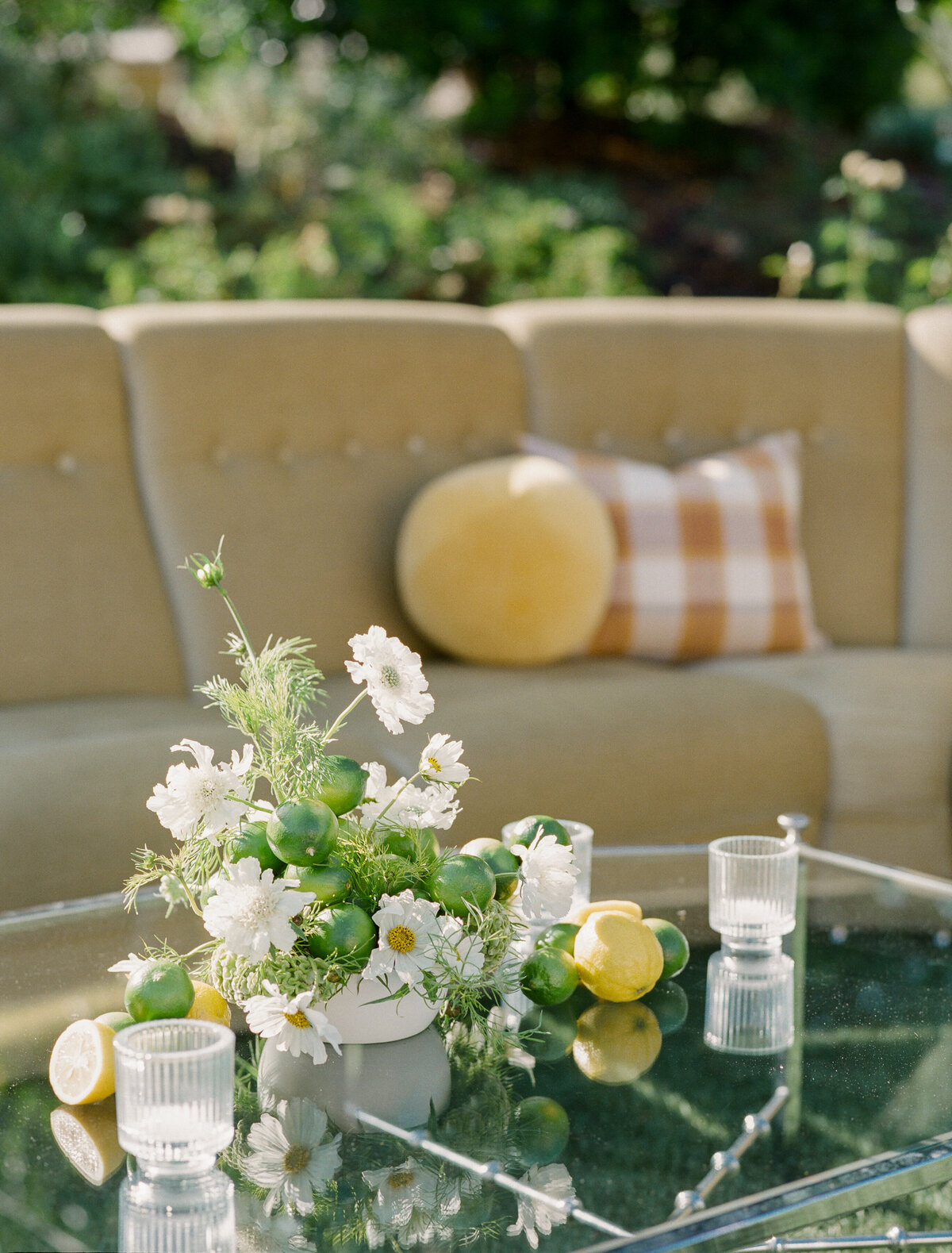 napa-documentary-best-photographer-wedding-dejauregui-photography-100