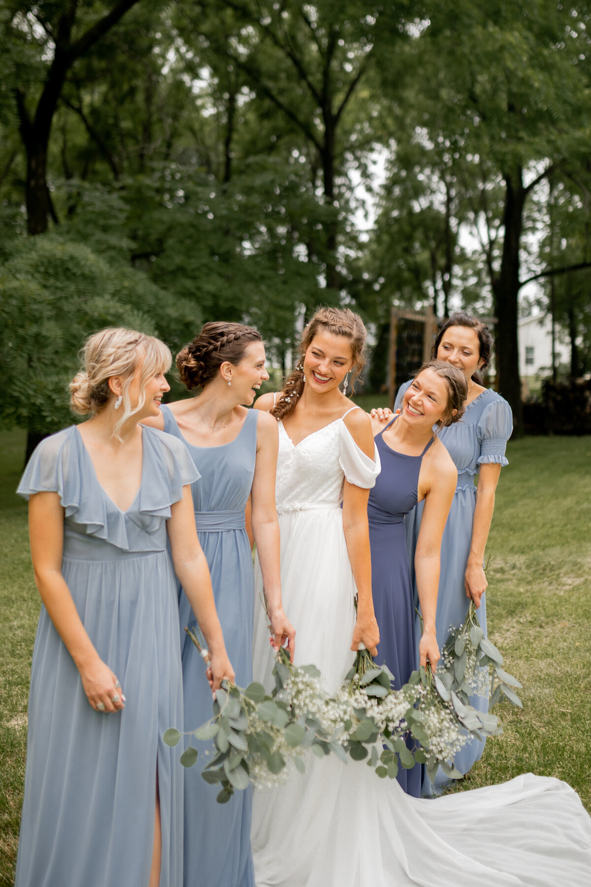 Trey & Brianna Bridal Party-44