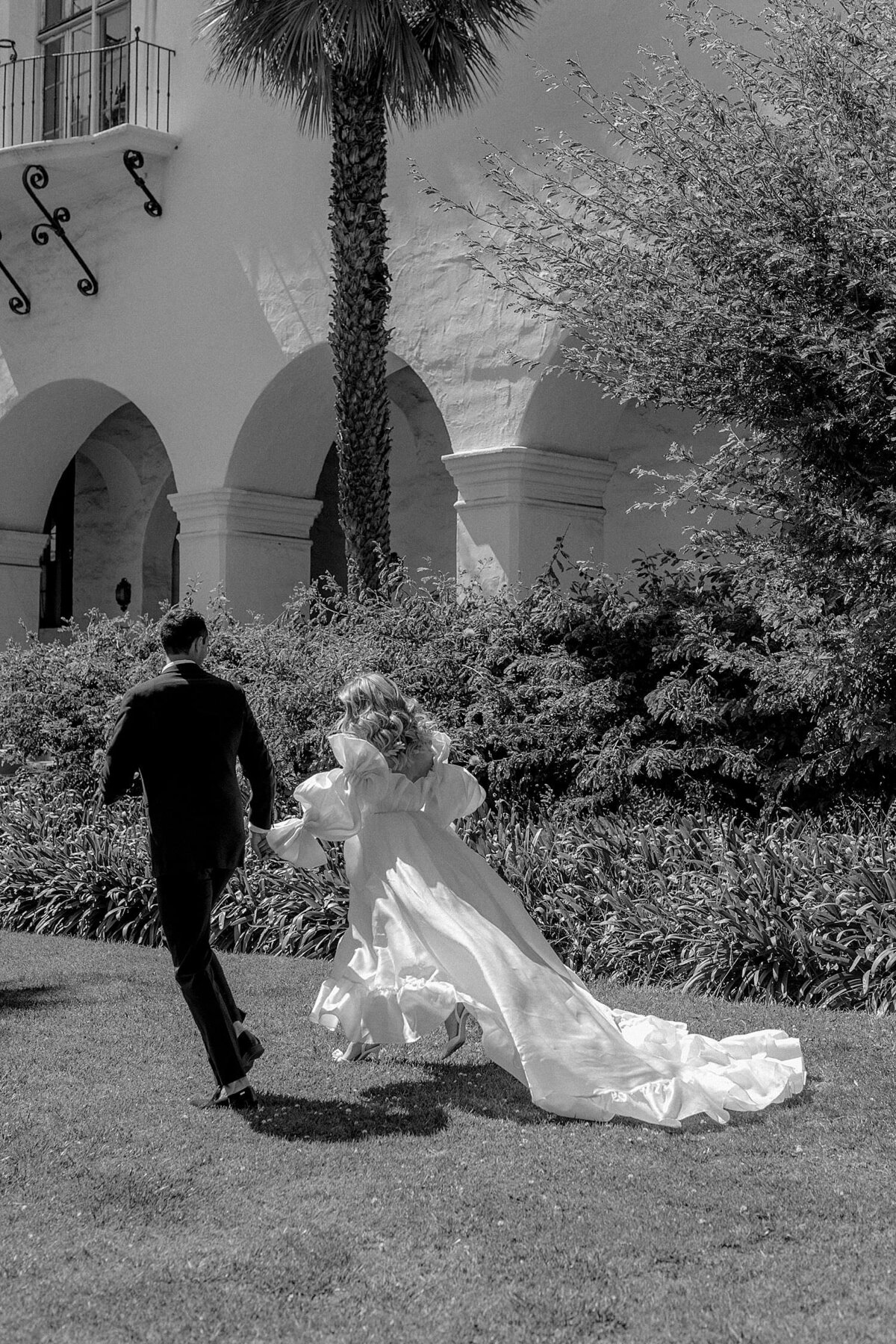 Santa Barbara wedding photographer Emily Loeppke_0079