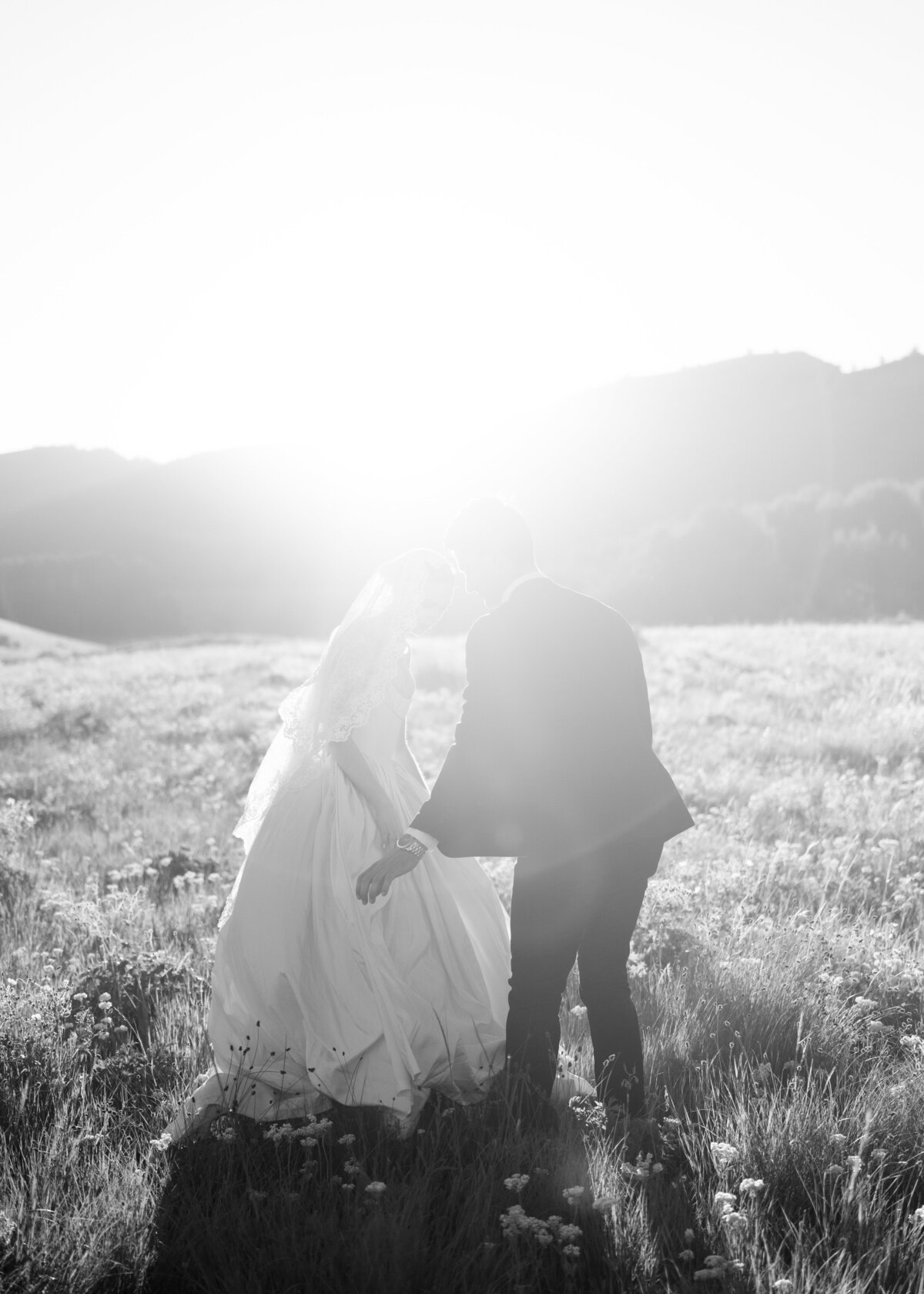 Park City Elopement-1
