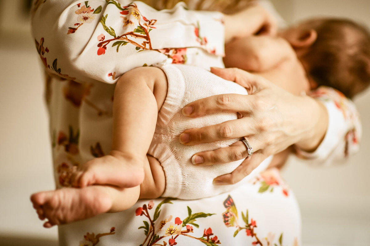 baby gallery 1 - 45