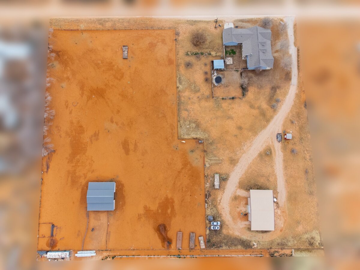 6601SCR1278_CRG_PJ_aerial (1)