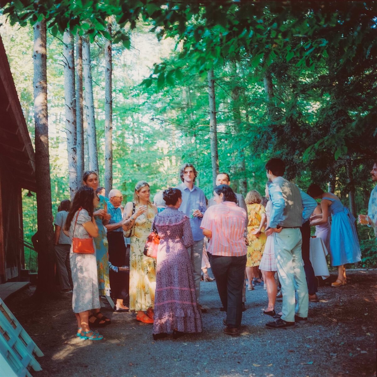 Crofters-Green-Vermont-Wedding-133_websize