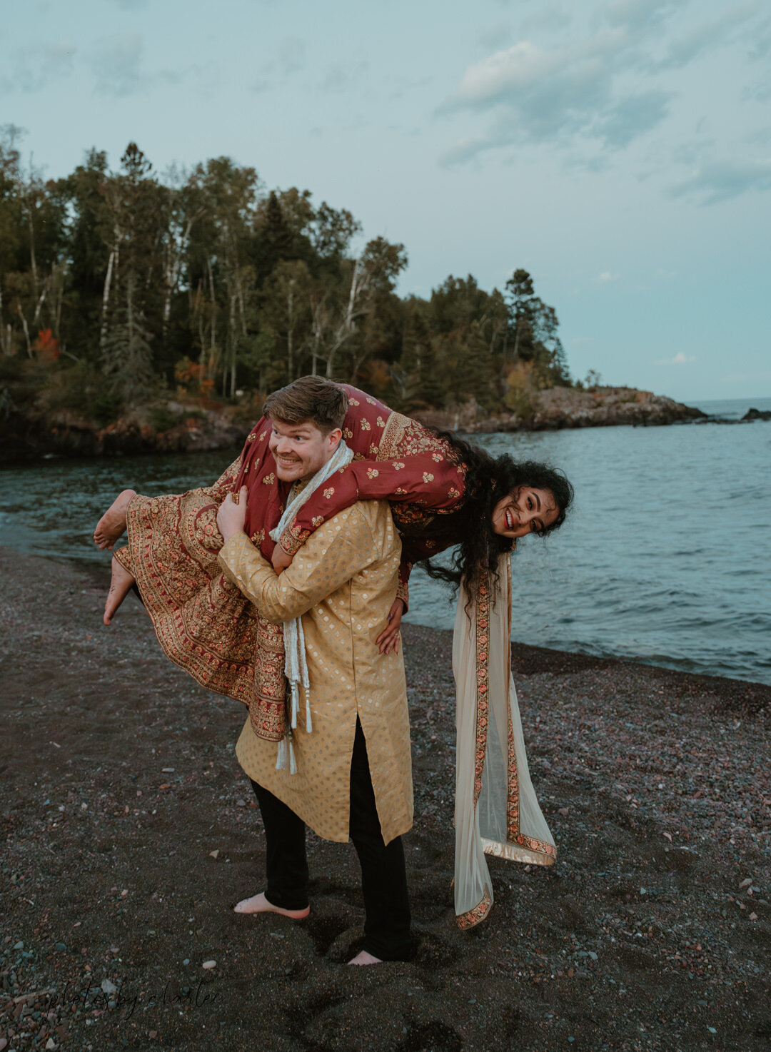 north shore engagement photos-25