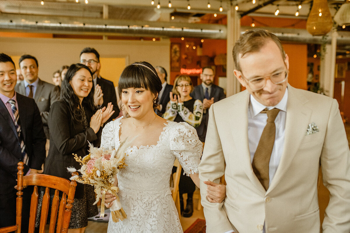 downtown-toronto-junto-studio-nontraditional-cool-modern-wedding-whim-and-willow-photo813