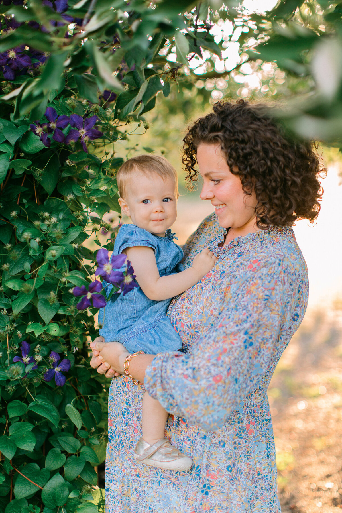 coeurdaleneidaho.brittanybarbphotography-121