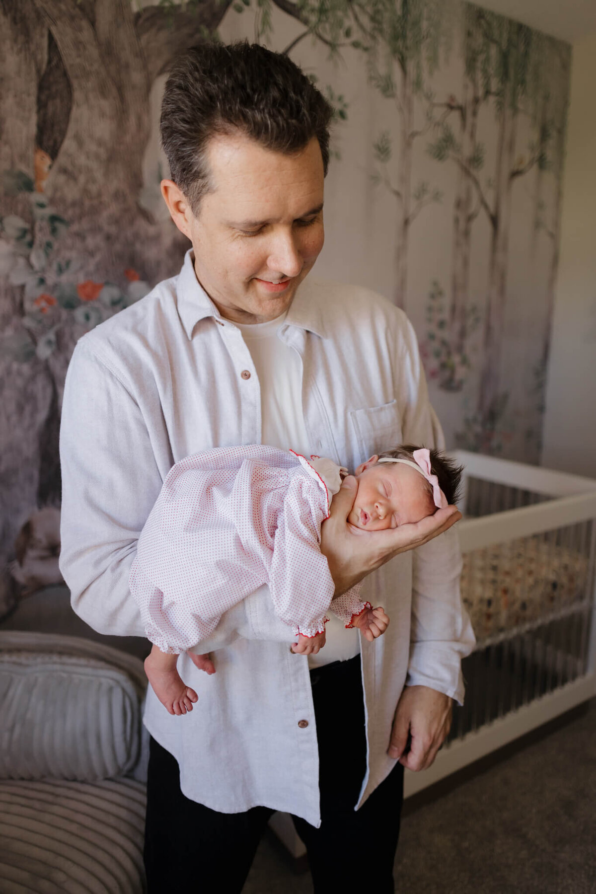 Phoenix-Newborn-Photographer-92